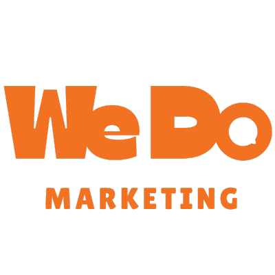 WeDo Marketing